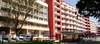 Gladiola Star Hotel 